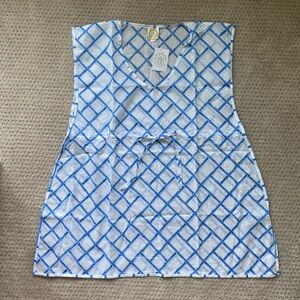 Beaufort Bonnet Company Woman’s Cover Up